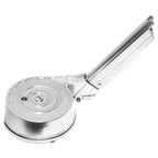 WE (WE-TECH) 50発ガスドラムマガジン アーモラーワークス A180 BLASTER WE P08 LUGER GBBピストル対応