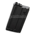WE (WE-TECH) 31発ガスマガジン WE SCAR-H MK17 GBBライフル用