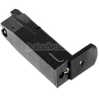 WE (WE-TECH) 16発ガスマガジン WE M84 S92シリーズ GBBピストル対応