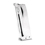 WE (WE-TECH) 20発ガスマガジン WE BROWNING Hi-Power MK3シリーズ GBBピストル対応 エアソフトガン