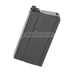 WE (WE-TECH) 20/30発ガスマガジン WE M14シリーズ GBBライフルエアソフトガン用