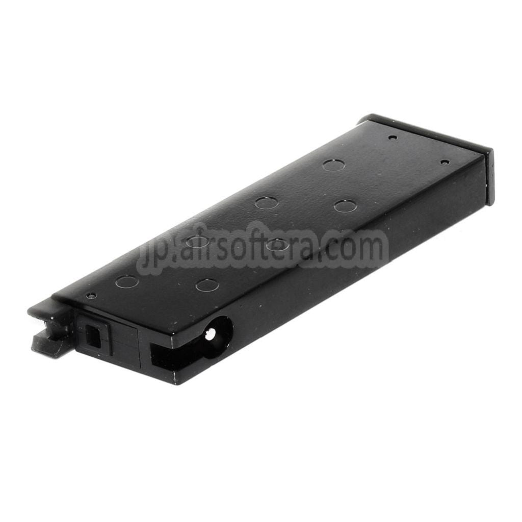 WE (WE-TECH) 15発ガスマガジン WE TT33シリーズ GBBピストル対応