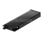 WE (WE-TECH) 15発ガスマガジン WE TT33シリーズ GBBピストル対応