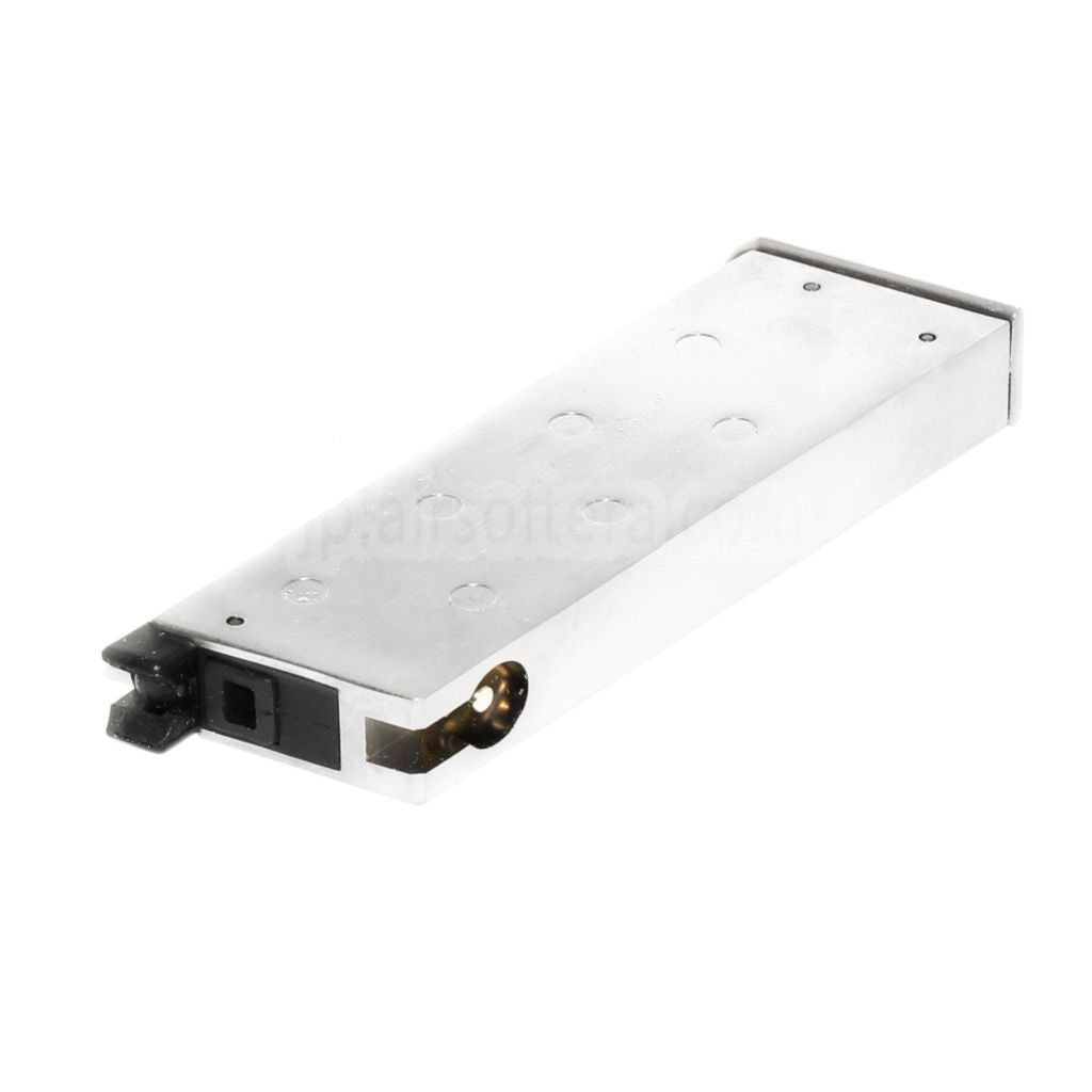 WE (WE-TECH) 15発ガスマガジン WE TT33シリーズ GBBピストル対応