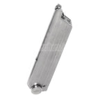 WE (WE-TECH) 15発ガスマガジン アーマーワークス A180 BLASTER WE P08 Luger GBBピストル用 エアソフトガン