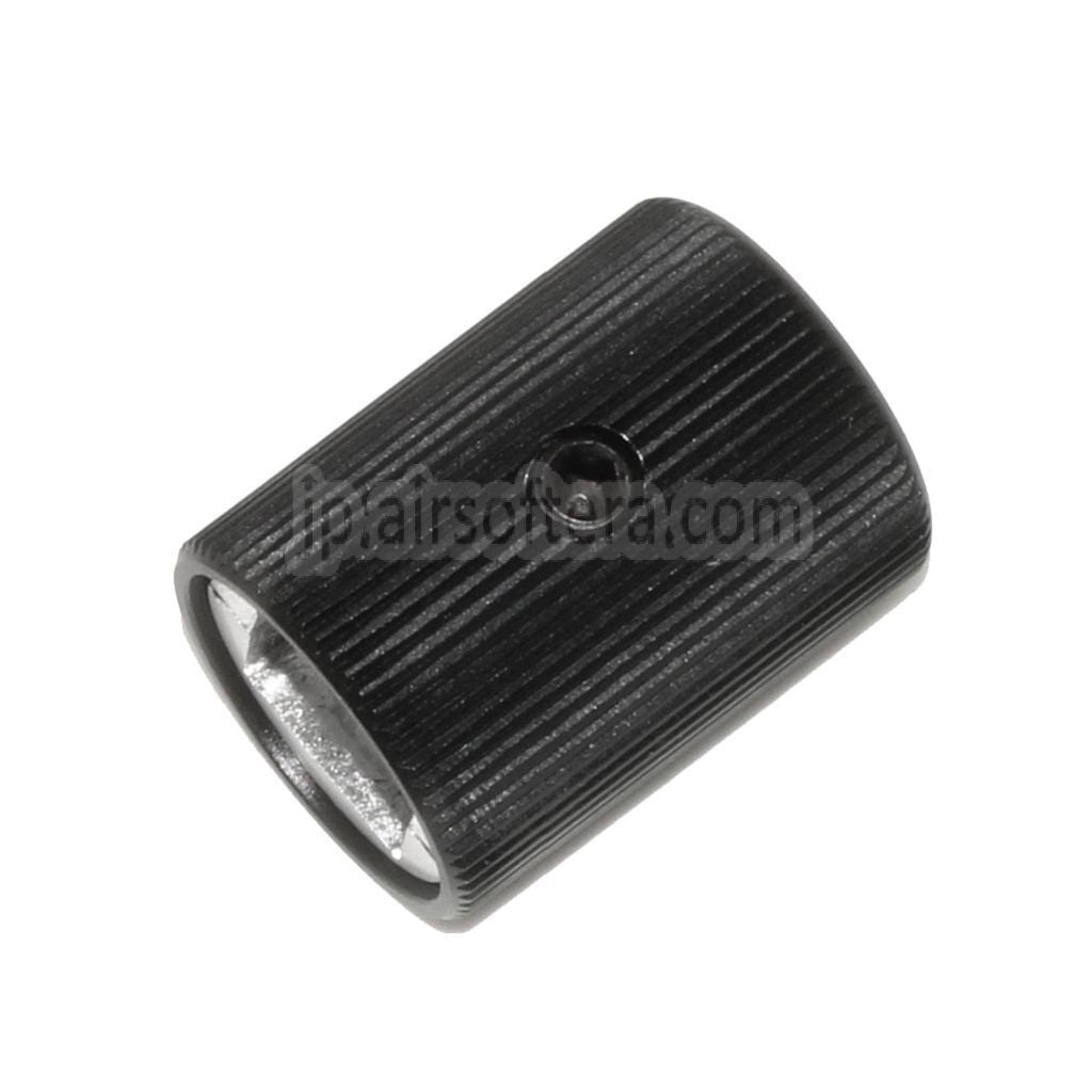 5KU AK RP-1 拡張タクティカルチャージングハンドルノブ AKシリーズ AEGライフル エアガン