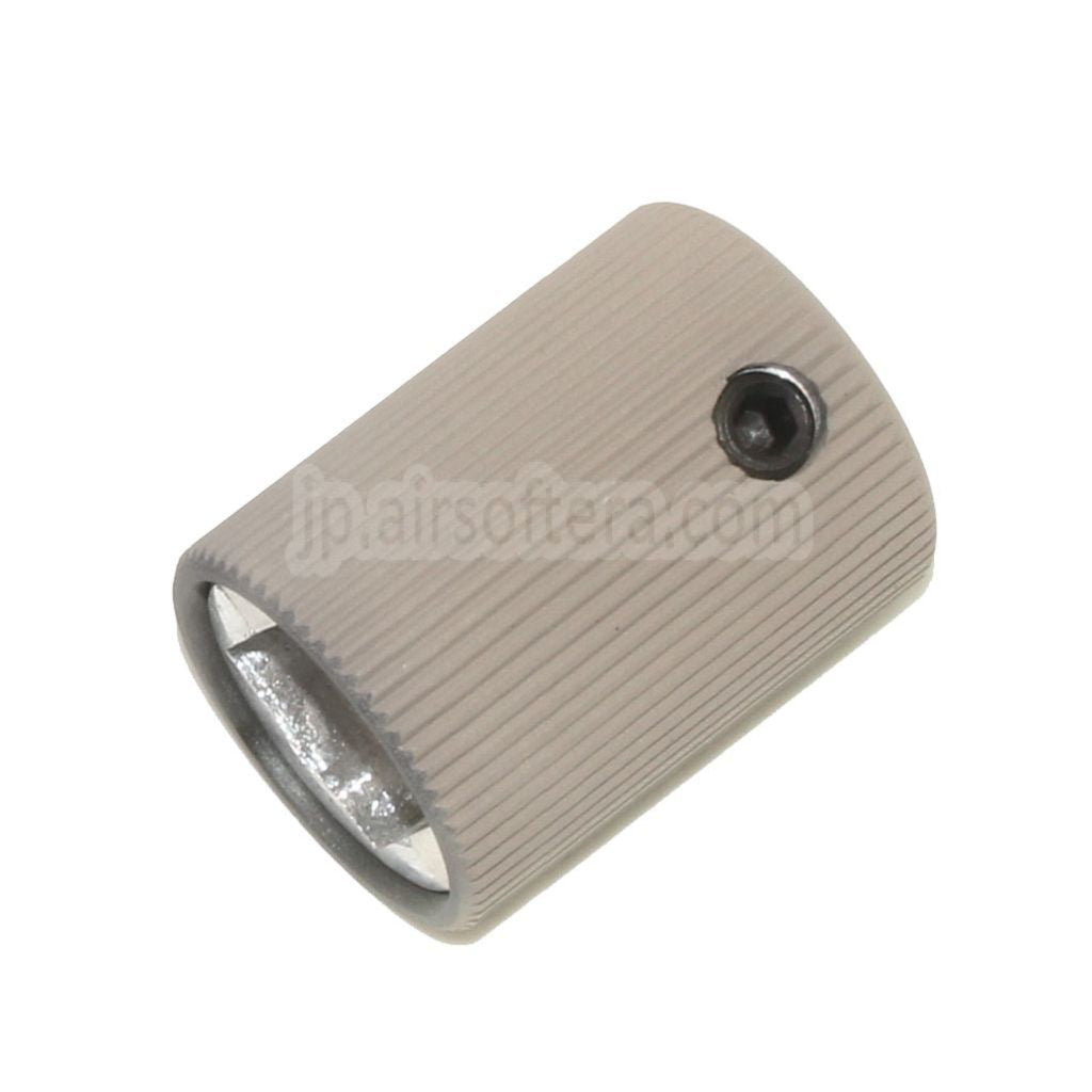 5KU AK RP-1 拡張タクティカルチャージングハンドルノブ AKシリーズ AEGライフル エアガン