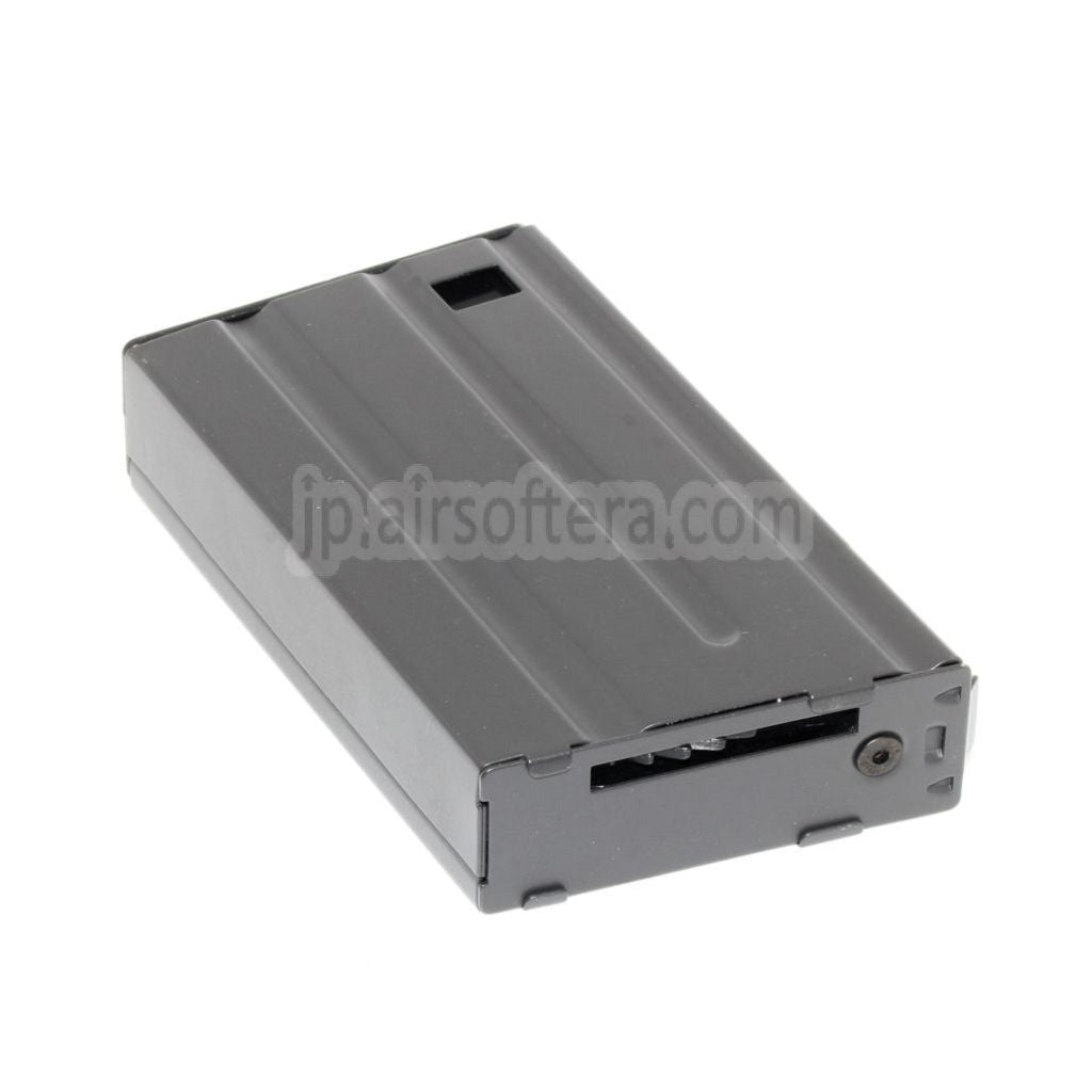 CYMA 190発 M16VN ハイキャップマガジン M4 M16シリーズAEGライフル対応 エアソフトガン