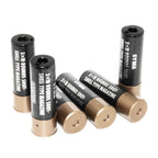 CYMA ショットガン用 スペアシェルマガジン 6個パック (30発ずつ) CYMA / Double Eagle / 東京マルイ ショットガン用