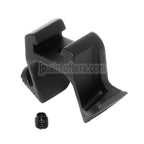 CYMA タクティカル エクステンデッドマガジンリリース CYMA Umarex 東京マルイ MP5 G3 AEG GBBライフル エアソフトガン対応