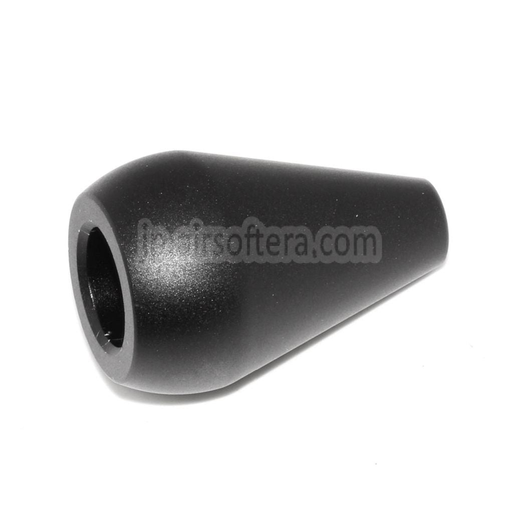 CYMA チャージングハンドルノブ (さまざまなスタイル) CM707 CM708 M700シリーズ ボルトアクションスナイパーライフル エアガン ブラック