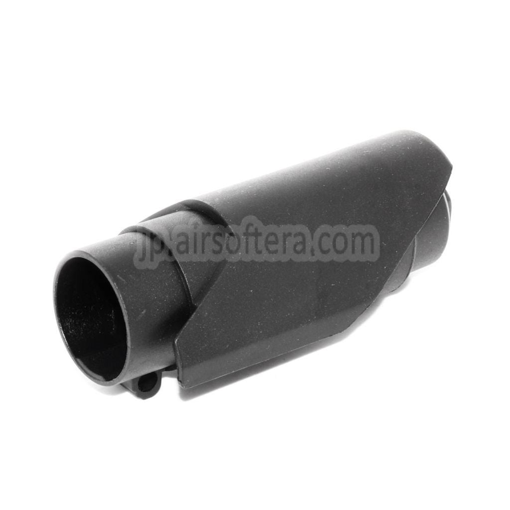 APS EMG バッテリー延長チューブ Noveske Space Invader PCCシリーズ AEGライフル エアソフトガン エアソフトガン