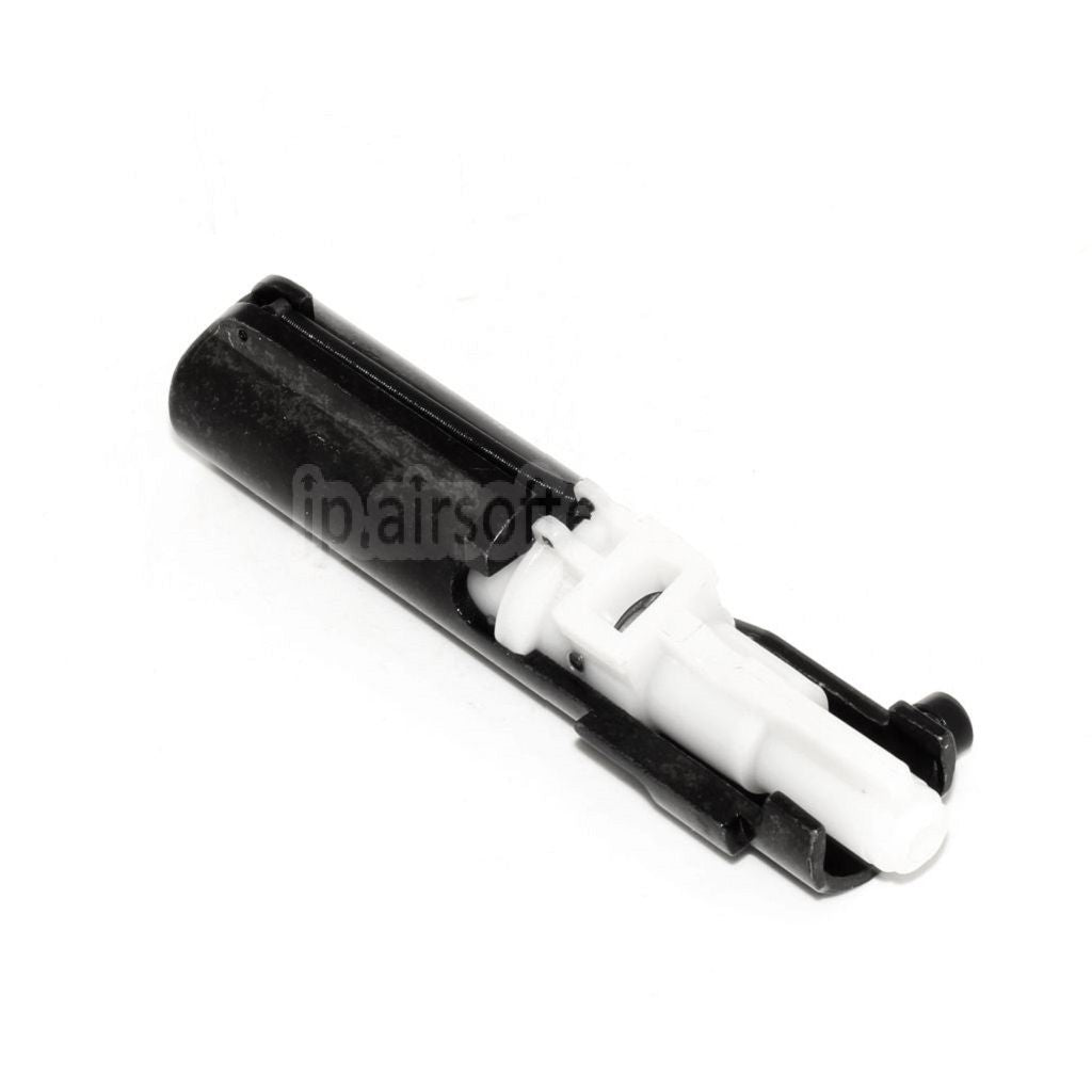 KING ARMS ノズルチャンバーセット M1 M2シリーズ GBBライフル用 エアソフトガン
