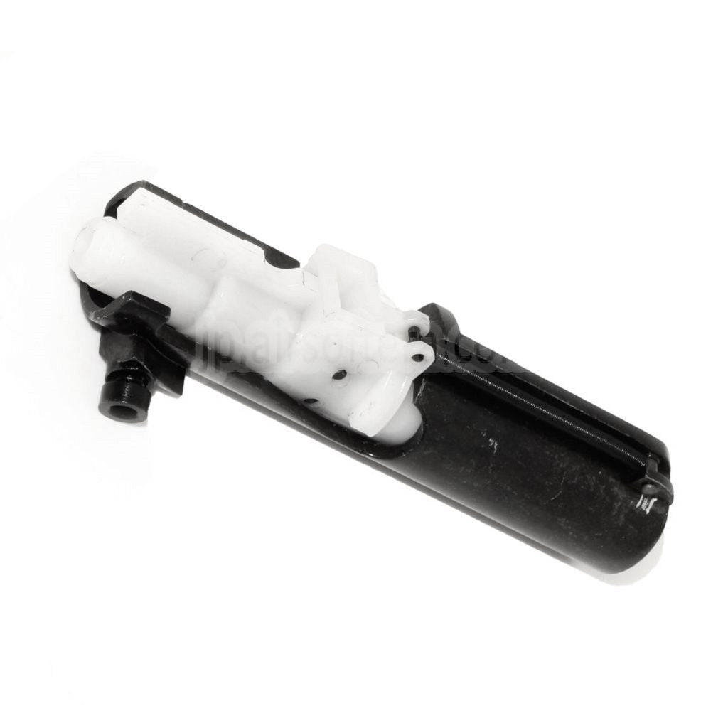 KING ARMS ノズルチャンバーセット M1 M2シリーズ GBBライフル用 エアソフトガン