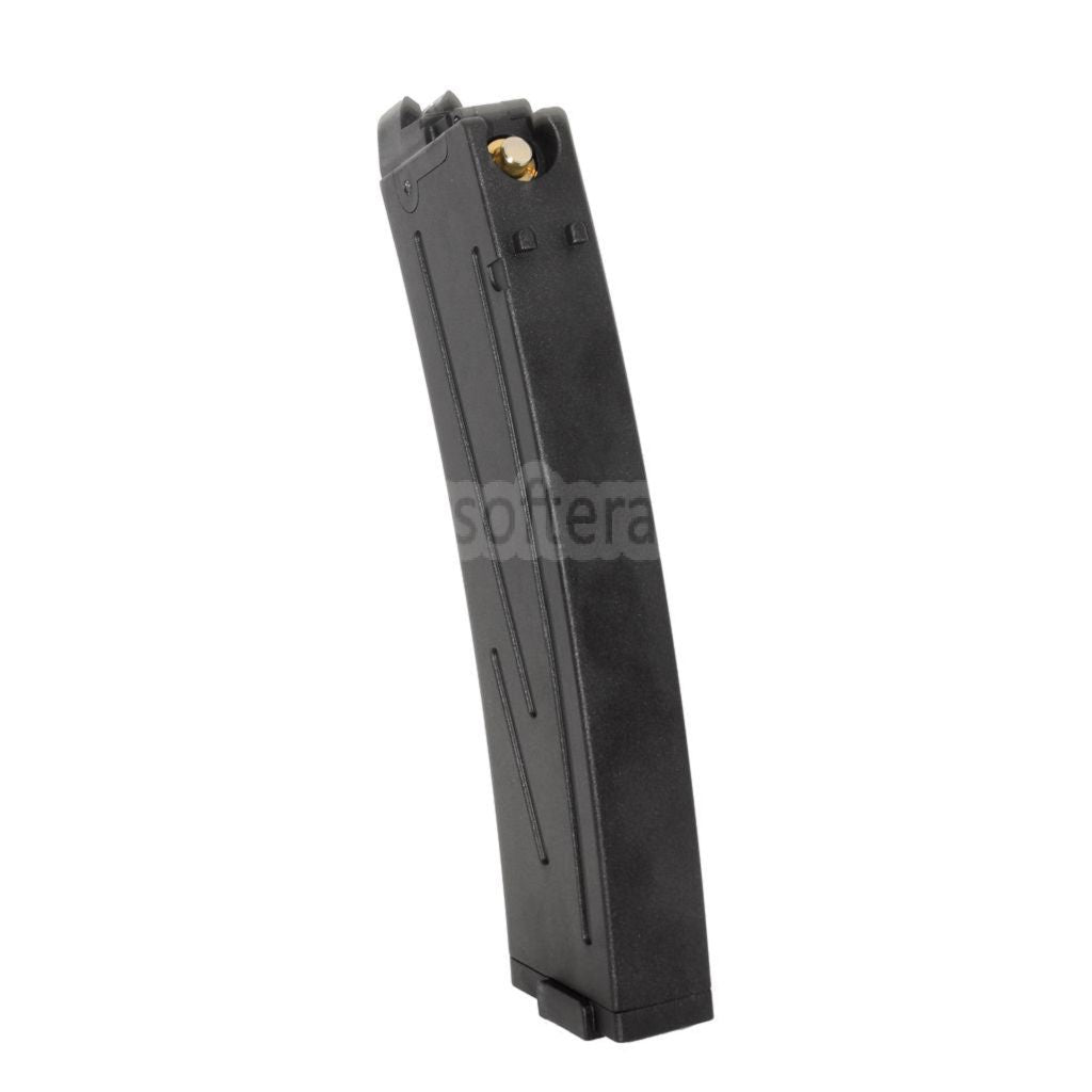 KING ARMS 35発ガスマガジン M1 M2シリーズGBBライフル用 エアソフトガン