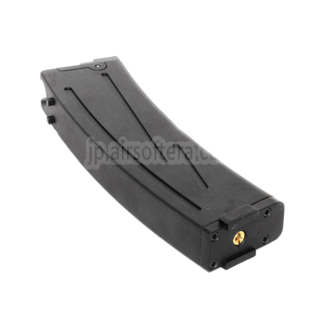 KING ARMS 35発ガスマガジン M1 M2シリーズGBBライフル用 エアソフトガン