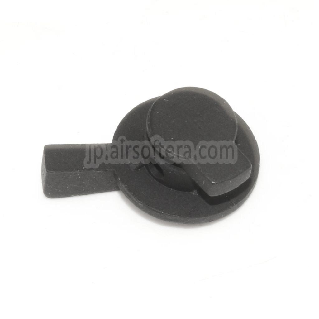 メタルセレクター 東京マルイ G18Cシリーズ GBBピストル対応