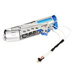 CYMA ギアボックスセット（モーター付き）CM125S USP AEP MOSFETエディション ピストル エアソフトガン対応