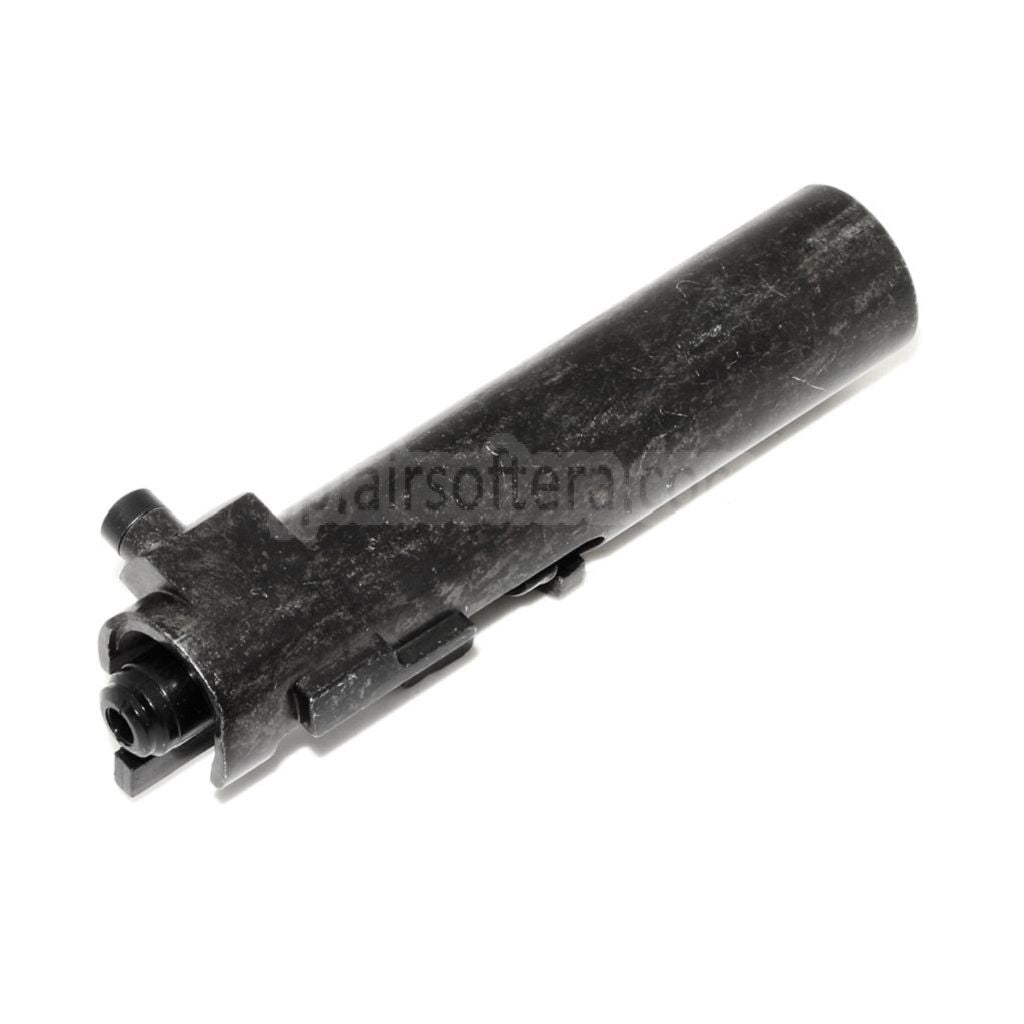 KING ARMS 交換用ノズルセット（Paratrooper M1/M1A1シリーズGBBライフルエアソフトガン用）