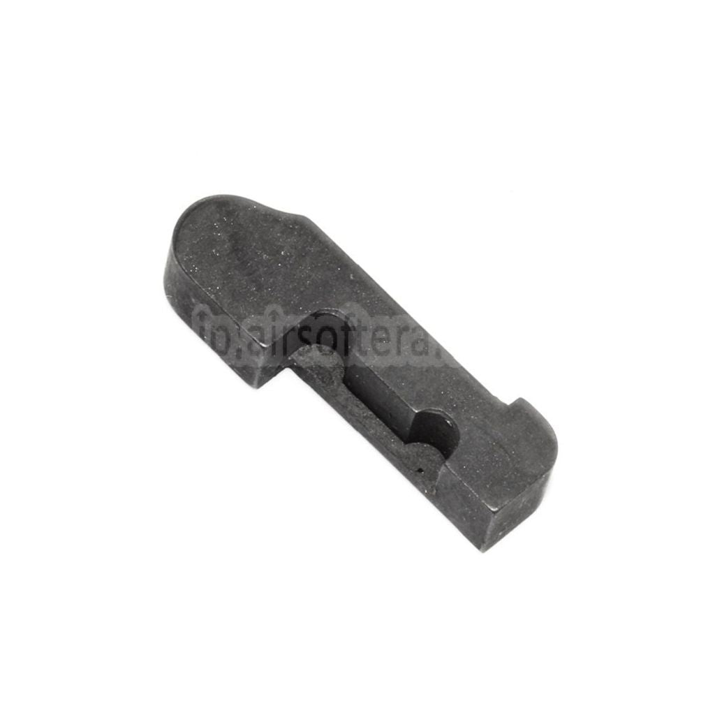 KING ARMS スチール強化ファイアリングピン TWS 9mmシリーズ GBBライフル エアソフトガン対応