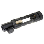 APS CNC Essential CO2チャージャーヘッド（MK-2 MK-II CAM870ショットガンカートリッジシェル対応）