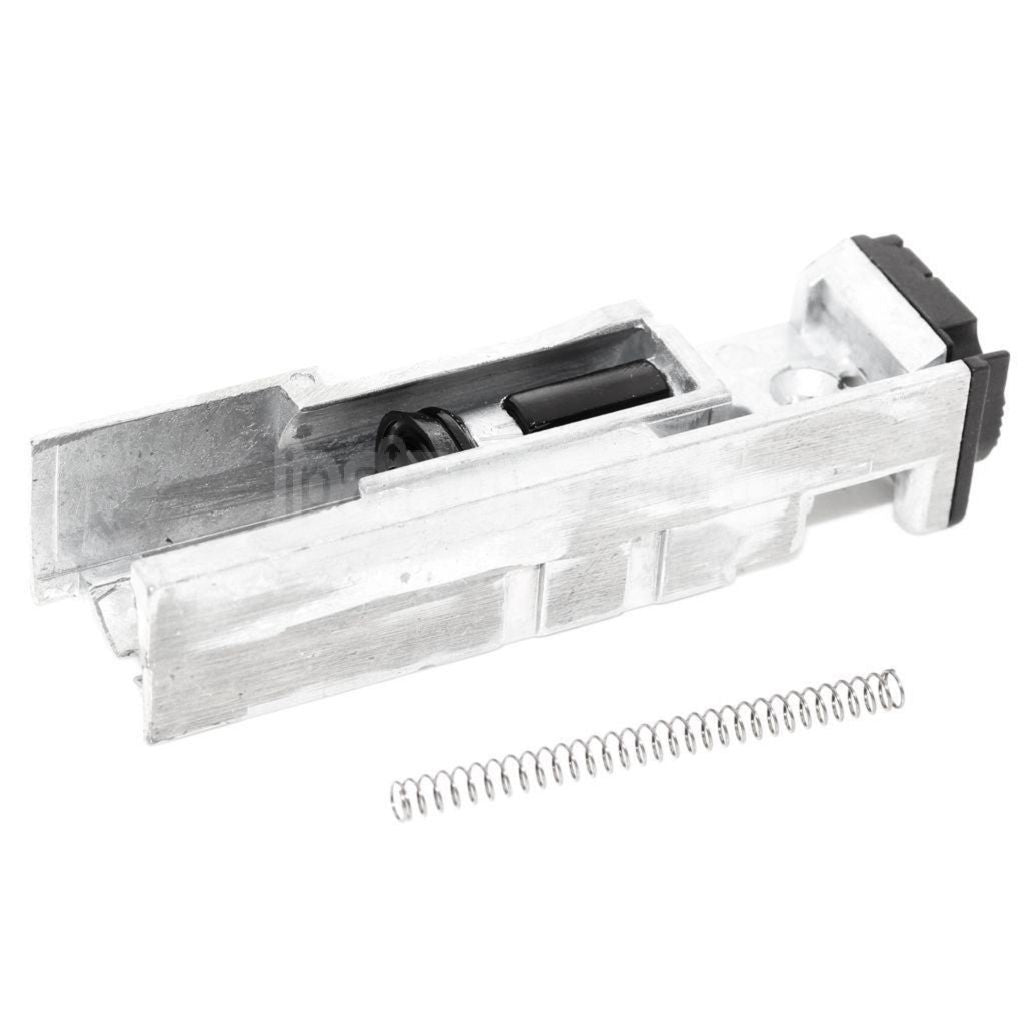 E&C ブローバックハウジング（E&C 東京マルイ G17シリーズ GBBピストル対応）