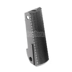 KF AIRSOFT CNCアルミスプリングハウジング 東京マルイ HI-CAPA 5.1シリーズ GBBピストル対応