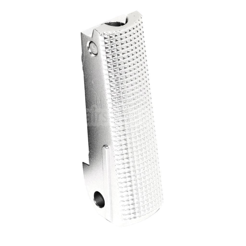 KF AIRSOFT CNCアルミスプリングハウジング 東京マルイ HI-CAPA 5.1シリーズ GBBピストル対応