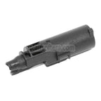 KF AIRSOFT 高抵抗ローディングノズルアセンブリ（AW、KJ、WE、東京マルイHI-CAPAシリーズGBBピストル対応）