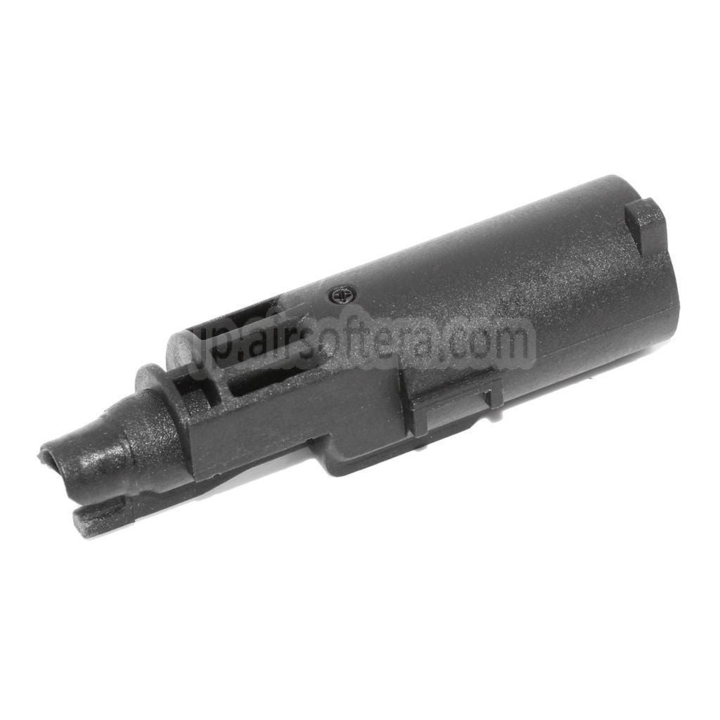 KF AIRSOFT 高抵抗ローディングノズルアセンブリ（AW、KJ、WE、東京マルイHI-CAPAシリーズGBBピストル対応）