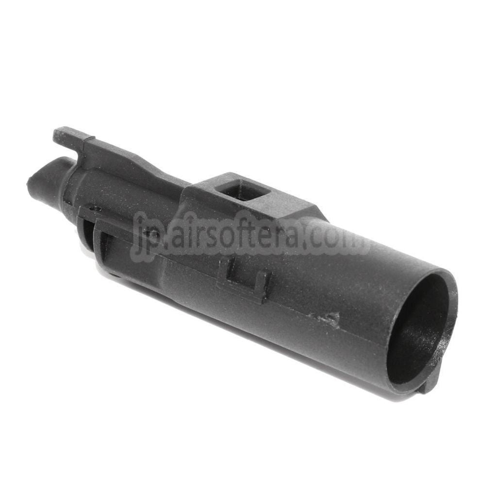 KF AIRSOFT 高抵抗ローディングノズルアセンブリ（AW、KJ、WE、東京マルイHI-CAPAシリーズGBBピストル対応）