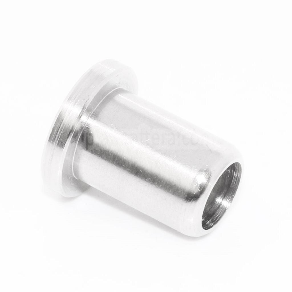 PTS ODIN Innovations M12 サイドワインダー交換用ノズル