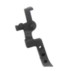 APS EMG FALKOR Phantomトリガー V2 eSilver Edgeギアボックス M4 M16シリーズ AEGライフル エアソフトガン ブラック