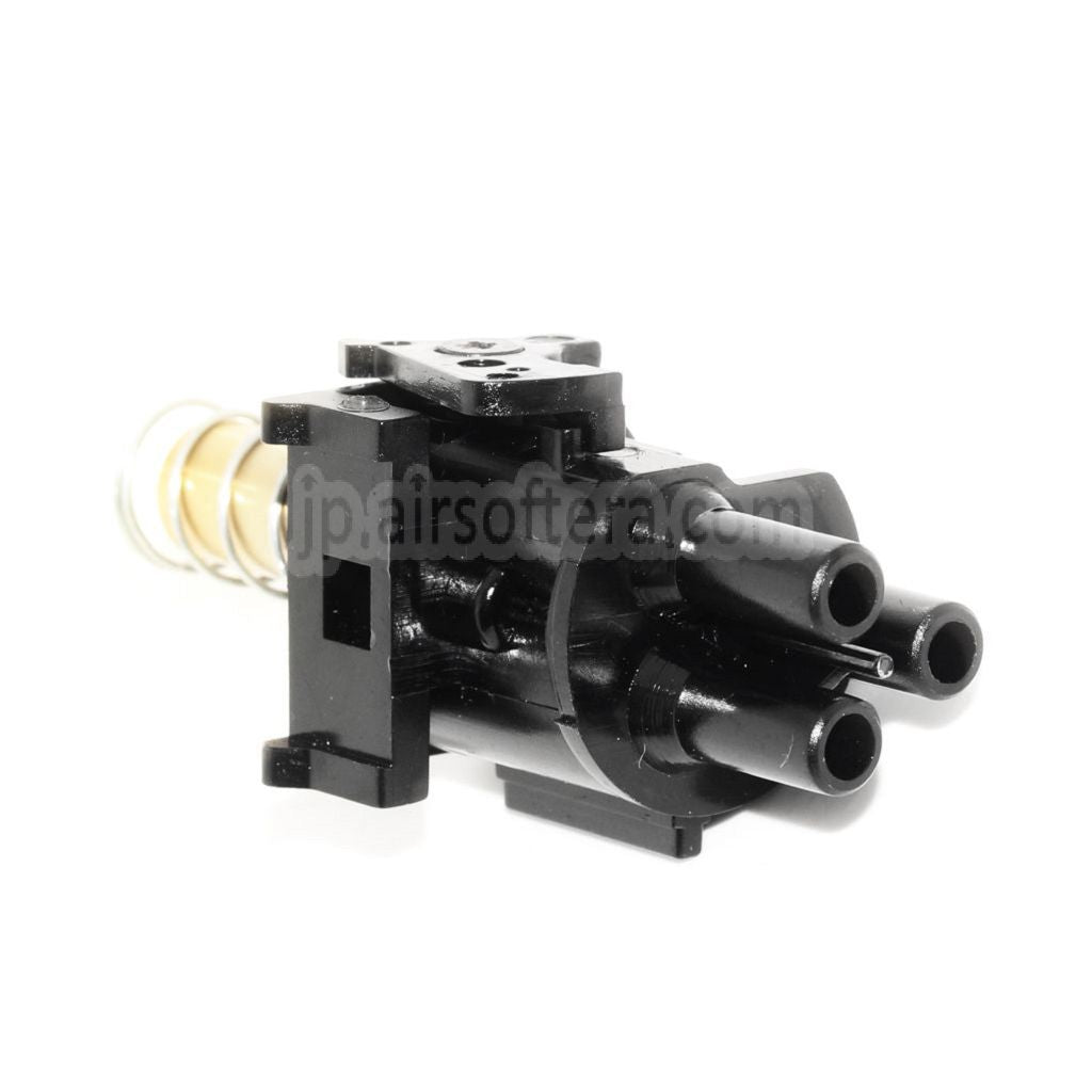 GOLDEN EAGLE ノズル GOLDEN EAGLE 東京マルイ M870 ガスポンプアクションショットガン エアソフトガン