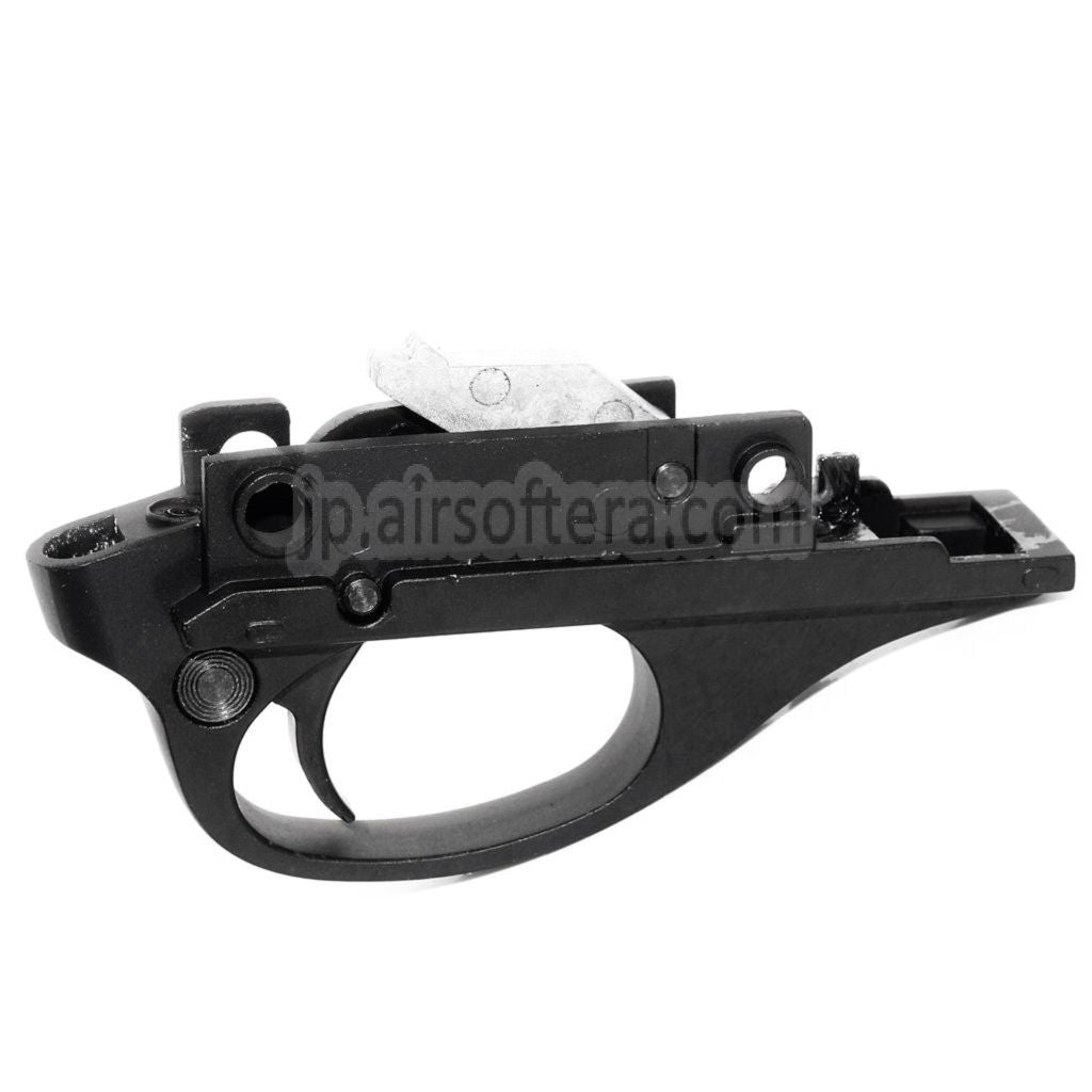 GOLDEN EAGLE トリガーアセンブリセット M870ガスポンプアクションショットガン対応