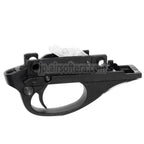 GOLDEN EAGLE トリガーアセンブリセット M870ガスポンプアクションショットガン対応