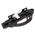 GOLDEN EAGLE トリガーアセンブリセット M870ガスポンプアクションショットガン対応