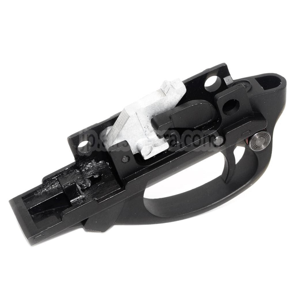 GOLDEN EAGLE トリガーアセンブリセット M870ガスポンプアクションショットガン対応