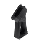 5KU アルミ MG47 グリップ GHK、WE、KWA、東京マルイ AKシリーズ GBBライフル エアソフトガン対応