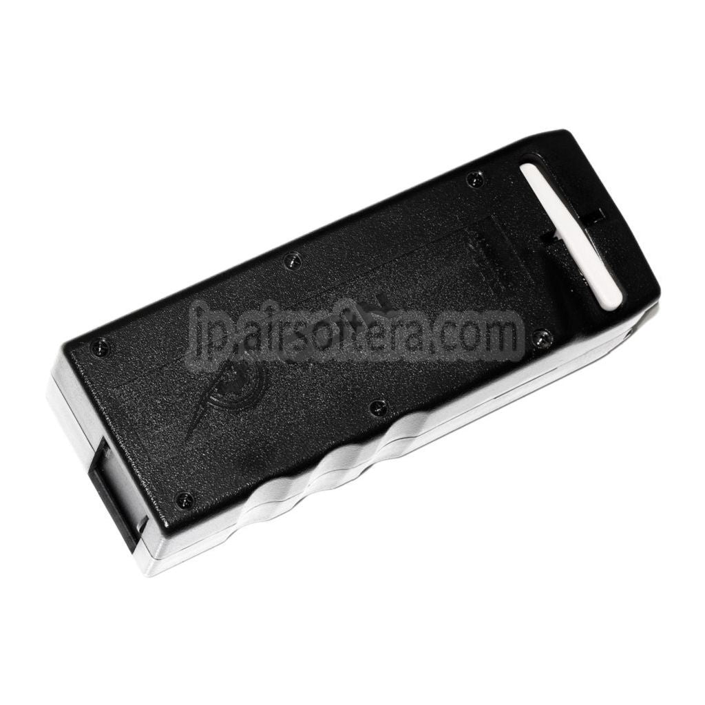 PTS Odin Innovations M12 サイドワインダー スピードローダー (装弾数1600発)