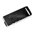 PTS Odin Innovations M12 サイドワインダー スピードローダー (装弾数1600発)