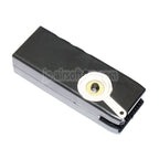 PTS Odin Innovations M12 サイドワインダー スピードローダー (装弾数1600発)