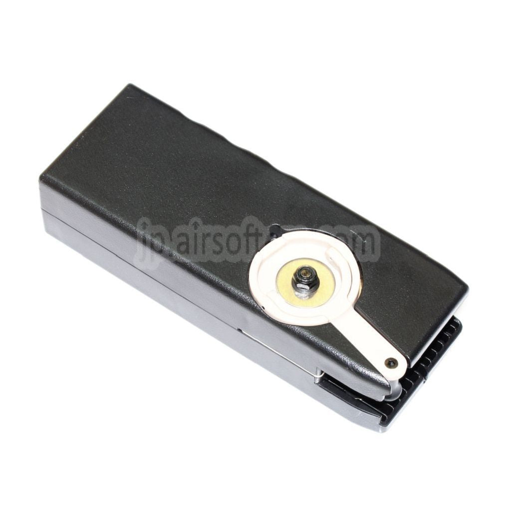 PTS Odin Innovations M12 サイドワインダー スピードローダー (装弾数1600発)