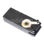 PTS Odin Innovations M12 サイドワインダー スピードローダー (装弾数1600発)