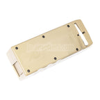 PTS Odin Innovations M12 サイドワインダー スピードローダー (装弾数1600発)