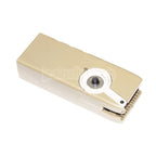 PTS Odin Innovations M12 サイドワインダー スピードローダー (装弾数1600発)