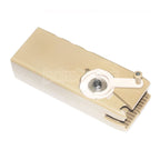 PTS Odin Innovations M12 サイドワインダー スピードローダー (装弾数1600発)