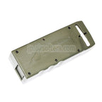 PTS Odin Innovations M12 サイドワインダー スピードローダー (装弾数1600発)