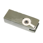 PTS Odin Innovations M12 サイドワインダー スピードローダー (装弾数1600発)