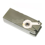 PTS Odin Innovations M12 サイドワインダー スピードローダー (装弾数1600発)